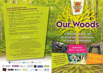 DRTT Our Woods Festival Programme 2016 Web FINAL page 001